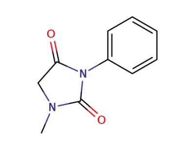 2221-12-7