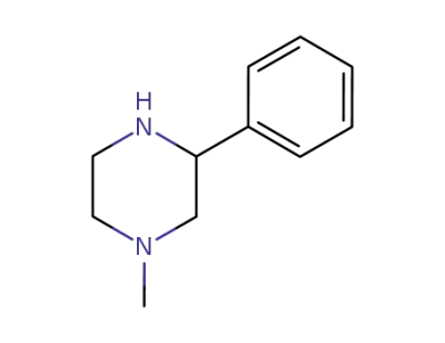 5271-27-2