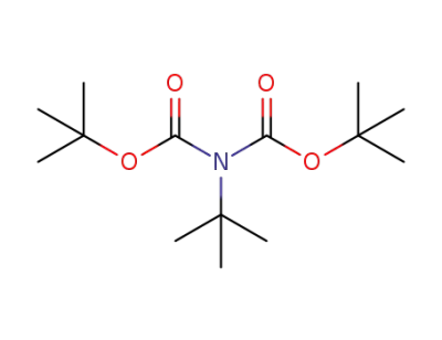 N,N,N-tri-tert-butyl iminotricarboxylate