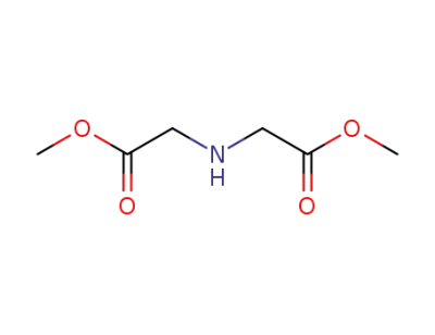 dimethyl iminodiacetate