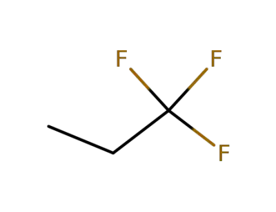 1,1,1-trifluoropropane