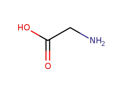 glycine
