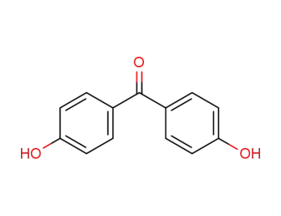 4,4'-Dihydroxybenzophenone