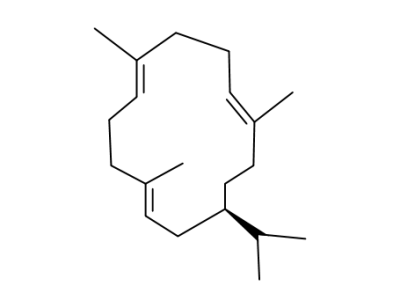 37867-25-7