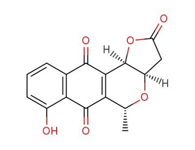 Kalafungin