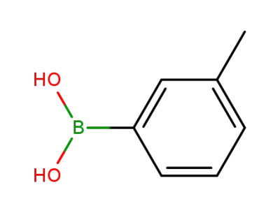 m-tolylboronic acid