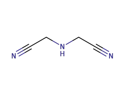 iminodiacetonitrile